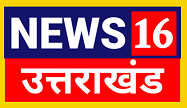 news16uttarakhand.com