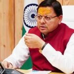 सीएम धामी ने की घोषणा, धराली और थराली की तर्ज पर पौड़ी को भी देंगे राहत पैकेज
