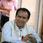 उप जिला चिकित्सालय में उच्चीकृत हुआ सीएचसी चौखुटिया, सरकार ने दी 50 बेडेड अस्पताल की मंजूरी, शासनादेश जारी