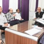 अग्निवीर बनने के लिए युवाओं को तैयार करेगा खेल विभाग