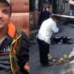 अर्जुन शर्मा हत्याकांड का खुलासा विनोद उनियाल है मुख्य षड्यंत्रकारी