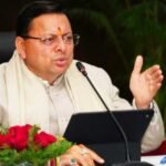 उत्तराखंड के राज्य कर्मचारियों के आंदोलन के दो चरण पूरे, अब फिर तानी मुट्ठी; 7 अप्रैल को देहरादून में विशाल रैली