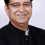 लोकभवन घेराव में उमड़ा जनसैलाब, प्रीतम सिंह के नेतृत्व में कांग्रेस ने भरी हुंकार; 2027 की तैयारी का बड़ा संकेत