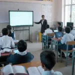 कुरान के साथ कंप्यूटर भी; उत्तराखंड में पहले मॉर्डन मदरसे को मान्यता, आठवीं तक अंग्रेजी में पढ़ाई