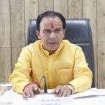 शिक्षा विभाग में चतुर्थ श्रेणी के 2364 पदों पर भर्ती प्रक्रिया शुरू