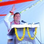 आवास और शहरी विकास विभाग में सुधार पर केंद्र से 264 करोड़ की प्रोत्साहन राशि स्वीकृत