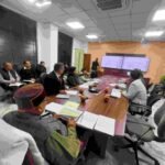 पंचायत भूमि के कब्ज़ों को चिह्नित कर तुरंत हटायें: महाराज