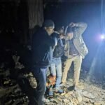 मुख्यमंत्री के सख्त निर्देश का असर, देहरादून पुलिस ने हत्याकाण्ड के शूटर और सहयोगी को विभिन्न जगह पर मुठभेड़ में किया गिरफ्तार, Firing में दो बदमाशों को लगी गोली