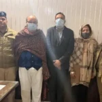 तिब्बती मार्केट में हुई युवक की हत्या का दून पुलिस ने किया खुलासा, मृतक की मां और उसके सहयोगियों ने दी थी सुपारी