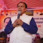 श्रीनगर में नव चयनित प्राथमिक शिक्षकों को मिलेगा नियुक्ति पत्रः डाॅ. धन सिंह रावत