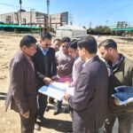 उत्तराखण्ड में ट्रांसपोर्ट क्रांति की तैयारी, ई0-बी0आर0टी0एस0, पीआरटी और रोपवे परियोजनाओं को मिली रफ्तार, प्राथमिकता पर होगा क्रियान्वयन