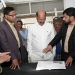 वन्यजीव संरक्षण हमारी सर्वोच्च प्राथमिकता: सुबोध उनियाल