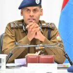 एनडीपीएस के लंबित मामलों पर सख्ती: एडीजी कानून व्यवस्था ने दिए समयबद्ध निस्तारण के निर्देश