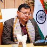 हरिद्वार में जनवरी से अप्रैल तक होगा कुंभ: केंद्र सरकार ने जारी किए 500 करोड़, सीएम ने जताया पीएम का आभार