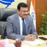 मुख्य सचिव की अध्यक्षता में नेशनल आयुष मिशन उत्तराखंड की समीक्षा बैठक