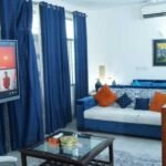 चंपावत में खड़ी होली महोत्सव का भव्य शुभारम्भ, मुख्यमंत्री धामी ने संस्कृति संरक्षण का दोहराया संकल्प