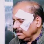 शिक्षा निदेशालय में हुए विवाद के मामले में चार लोग हिरासत में, कल्ली पर कसेगा शिकंजा