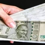 अच्छी खबर; भोजन माताओं, आशा और आंगनबाड़ी कार्यकर्ताओं का मानदेय बढ़ेने की तैयारी