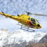 चारधाम यात्रा 2026: हेली शटल सेवा के टेंडर अंतिम दौर में, जल्द शुरू होंगी सुविधाएँ