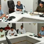 छुट्टी के दिन भी मुस्तैद रहे अधिकारी : हरिद्वार में एलपीजी गैस आपूर्ति पर हाकिम की सख़्ती, कालाबाजारी पर होगी एफआईआर