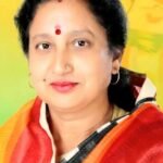 उधर नए आए पुराने साथ छोड़ने लगे