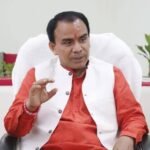 मिलावटखोरों के विरूद्ध प्रदेशभर में चलेगा विशेष अभियानः डाॅ. धन सिंह रावत