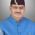 सेब काश्तकारों के लिए बड़ी राहत अति सघन बागवानी योजना में ₹29.25 करोड़ जारी