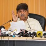 2024-25 में राज्य का सकल घरेलू उत्पाद (जीएसडीपी) ₹ 3,81,889 करोड़ का रहा