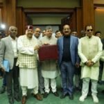 तीन ‘ग्रोथ डाइवर्स’ करेंगे तीन बड़े लक्ष्यों की पूर्ति , आत्मनिर्भरता की यात्रा में सरकार को कृषि, उद्योग व पर्यटन से सर्वाधिक आस