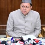 1.11 लाख करोड़ का संतुलित बजट, विकसित उत्तराखंड की दिशा में मजबूत कदम: मुख्यमंत्री पुष्कर सिंह धामी