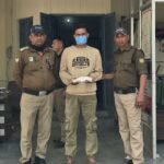 गौ- तस्करों पर एसएसपी दून की सख्ती का दिखा असर, टी- स्टेट प्रेमनगर में हुई गोकशी की घटना का दून पुलिस ने किया खुलासा