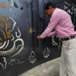 देहरादून में अवैध निर्माण करने वालों पर एमडीडीए का शिकंजा, अवैध निर्माणों पर ताबड़तोड़ सीलिंग की कार्रवाई