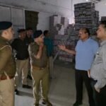 उधम सिंह नगर पुलिस द्वारा लगभग 10 करोड़ रुपये मूल्य की नकली NCERT पुस्तकों का बड़ा जखीरा बरामद