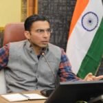 एलपीजी गैस सिलेंडर कालाबाजारी में सलिंप्तता पर एजेंसी स्वामी को अब सीधे जेल