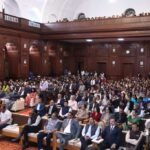 एफआरआई देहरादून के राष्ट्रीय वानिकी कार्यक्रम में उपग्रह-आधारित वन निगरानी प्रणालियों को शामिल करने पर दिया गया ज़ोर