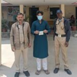 एसएसपी देहरादून के नेतृत्व में नशा तस्करों के विरुद्ध जारी है दून पुलिस की ताबड़तोड़ कार्यवाही