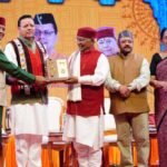 मुख्यमंत्री पुष्कर सिंह धामी ने देहरादून में राज्य जनजातीय महोत्सव 2026 में किया प्रतिभाग*