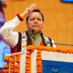 NGRMP परियोजना के लिए मुख्यमंत्री ने किया 9 करोड रुपए की धनराशि का अनुमोदन* *कहा – हिमालय संरक्षण सर्वोच्च प्राथमिकता