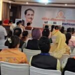 पीएम की अपील पर, संकट में 1.25 करोड़ देवभूमिवासी एकजुट: भट्ट