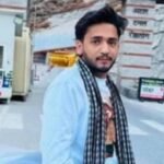 दिव्यांशु हत्याकांड: सात आरोपियों पर 25-25 हजार का इनाम, गैर जमानती वारंट भी जारी, दून कूच की तैयारी में परिजन