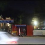 थाने मे मौत का मामला, वरिष्ठ पुलिस अधीक्षक देहरादून द्वारा थानाध्यक्ष रायपुर व थाने पर नियुक्त 03 पुलिस कर्मियों को तत्काल प्रभाव से पुलिस लाइन स्थानांतरित किया