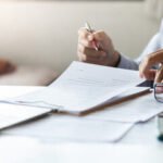 गोल्डन कार्ड की विसंगतियों पर परिषद ने उठाई आवाज, समाधान हेतु बैठक की गई