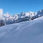 हिमालय के खूबसूरत ट्रैकिंग रूट्स से परिचित कराएगा टिहरी लेक फेस्टिवल