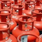 जिला प्रशासन की बड़ी कार्यवाही, 17 गैस एजेंसियों, 45 प्रतिष्ठानों; 5 पेट्रोलपम्प का औचक निरीक्षण, 19 गैस सिलेंडर जब्त