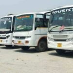 हरिद्वार-ऋषिकेश में बनेंगे वाहनों के ग्रीन कार्ड, परिवहन मंत्री करेंगे शुभारंभ