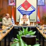 किसानों की फसल बचाने को केंद्र से मिले 25 करोड़, सरकार के प्रयास लाए रंग, घेर-बाड़ योजना में फिर से शुरू हुई केंद्र की मदद