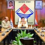 पहली बार प्रवासी पंचायतों की रूपरेखा तैयार, होगा संवाद, 24 अप्रैल को टिहरी से की जाएगी शुरूआत