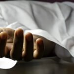 गदरपुर में खून से रंगा जमीनी विवाद: नाबालिग भतीजे ने ताऊ को गोली से उड़ाया, पुलिस ने दो को हिरासत में लिया