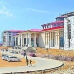 यूसीसी समेत कई संशोधन विधेयक होंगे पेश, पक्ष-विपक्ष के विधायकों से मिले 580 से अधिक प्रश्न