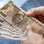 महिला सशक्तीकरण के लिए जेंडर बजट बढ़ने की उम्मीद, योजनाओं को मिलेगा बढ़ावा